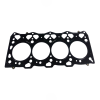 Cylinder Head Gasket 5-87812810-4 For Hitachi For Isuzu