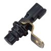 Crankshaft Position Sensor 191-8303 For Caterpillar 