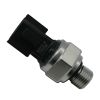 Oil Pressure Sensor TH4436535 for John Deere