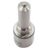 Fuel Injection Nozzle 0433172111 for Bosch