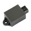 CDI Ignitor 72872-G01 for Club Car for EZ-Go