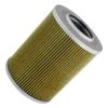 Fuel Filter 205-60-51450 For Komatsu 