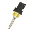 Temperature Sensor 264-4297 For Caterpillar