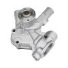 Water Pump With 5 Fittings YM119660-42004 for Yanmar 