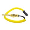 Temperature Sensor 145-7028 For Caterpillar