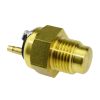 Water Temperature Sensor SBA385720101 for New Holland