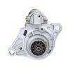 Starter M8T60971 For Hitachi For Isuzu