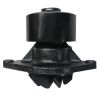 Water Pump 6901409 For Cummins For Komatsu For Case For New Holland