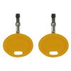 2Pcs Ignition Keys 925-2054A for Cub Cadet 