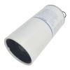 Fuel Filter VOE11110683 For Volvo