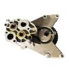 Oil Pump 8170261 for Volvo 