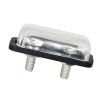 48 Volt Golf Cart Charger Fuse Charger Receptacle Fuse 1017968-01 for Club Car 