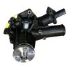 Water Pump 437924A1 For Case For Isuzu