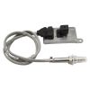 6Pins 441-5128 Nitrogen Oxide Sensor 24V for Doosan