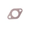 Oil Pickup Tube Gasket 3938157 For Dodge Cummins