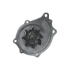 Water Pump with Gasket 21010-FU400 for Nissan for Komatsu
