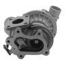 Turbocharger 513-6823 for Caterpillar CAT 