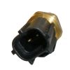 Water Temperature Sensor ME202053 for Kato