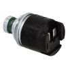 Transmission Control Solenoid Valve 0501313375 For Case