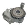 Oil Pump ME014230 for Mitsubishi 