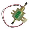 12V Electric Fuel Pump Metal Solid Petrol Low Pressure HEP-02A for Mitsubishi for Toyota for Ford for Honda for Acura for Hyundai