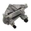 Fuel Filter Housing with Sensor 21336013 For Volvo