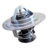 Thermostat 6732-61-1620 for Komatsu