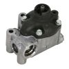 Oil Pump for Altima for Dodge for Jeep for Murano for Nissan for Sentra for Versa for Mitsubishi