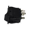 Front Wiper Switch 6665707 for Bobcat 