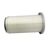 Air Filter 6001816430 For Komatsu 