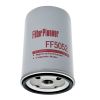 Fuel Filter 900829 for Dynapac for Cummins 