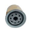 Fuel Filter 2451U2212 For Kobelco