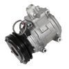 Air Conditioning Compressor 154-0490 For Komatsu