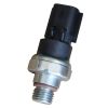 Oil Pressure Sensor 4076930 for Cummins