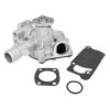 Water Pump 129919-42010 for Yanmar