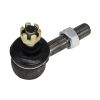 Tie Rod End Right Hand or Left Hand 32150-12600 for Kubota