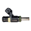 Fuel Injector 8M6002428 for Mercury