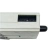 Air Conditioner Control Panel 20Y-979-3170 for Komatsu