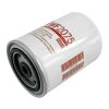 Fuel Filter 600-411-1151 For Komatsu