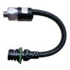 Pressure Sensor 11170072 for Volvo