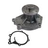 Water Pump 21010-50K29 for Nissan for Komatsu