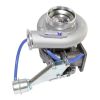 Turbo HX35W Turbocharger 3536160 for Dodge 