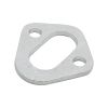 3PCS Fuel Pump Gaskets Fuel Preheate Gaskets 3914284 for Cummins 