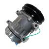 AC Compressor KHR3241 for Kobelco for Case for LINK-BELT