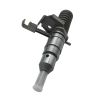 Fuel Injector 127-8207 For Caterpillar