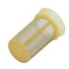 Pre-Fuel Filter 130306360 For Perkins