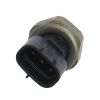 Fuel Rail Pressure Sensor 98027456 For Hitachi For Isuzu