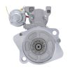 Starter Motor 2724774 For Caterpillar