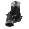 Water Pump 1-13650068-1 for Isuzu for Hitachi