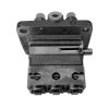 Fuel Injection Pump Fits 15531-51010 For Kubota